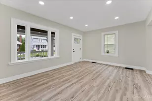 6813 Merwin Ave, Cincinnati, OH 45227 - Photo 15
