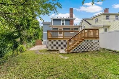 6813 Merwin Avenue, Cincinnati, OH 45227 - Photo 31