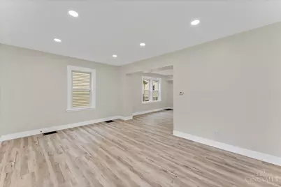 6813 Merwin Avenue, Cincinnati, OH 45227 - Photo 13