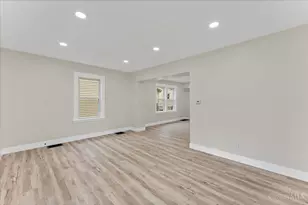 6813 Merwin Ave, Cincinnati, OH 45227 - Photo 13