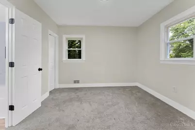 6813 Merwin Avenue, Cincinnati, OH 45227 - Photo 23