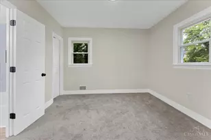 6813 Merwin Ave, Cincinnati, OH 45227 - Photo 23