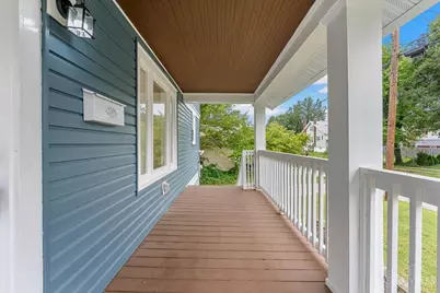 6813 Merwin Avenue, Cincinnati, OH 45227 - Photo 3