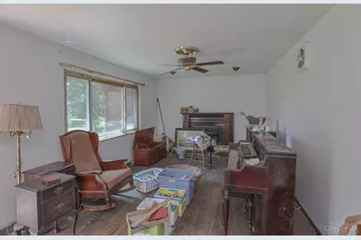 5681 Newtonsville Hutchinson Road, Stonelick Township, OH 45103 - Photo 11