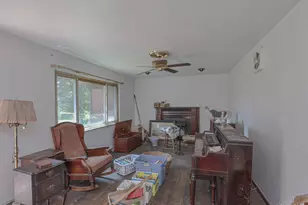 5681 Newtonsville Hutchinson Rd, Stonelick Township, OH 45103 - Photo 11