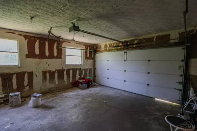 5681 Newtonsville Hutchinson Road, Stonelick Township, OH 45103 - Photo 15