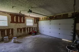 5681 Newtonsville Hutchinson Rd, Stonelick Township, OH 45103 - Photo 15