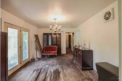 5681 Newtonsville Hutchinson Road, Stonelick Township, OH 45103 - Photo 19