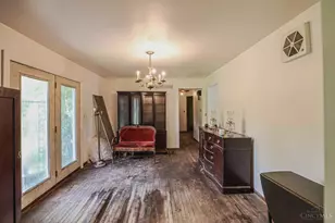 5681 Newtonsville Hutchinson Rd, Stonelick Township, OH 45103 - Photo 19