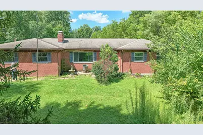 5681 Newtonsville Hutchinson Road, Stonelick Township, OH 45103 - Photo 7