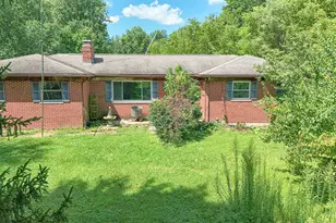 5681 Newtonsville Hutchinson Rd, Stonelick Township, OH 45103 - Photo 7