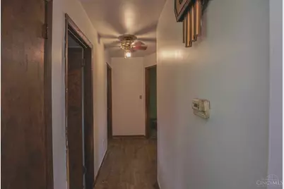 5681 Newtonsville Hutchinson Road, Stonelick Township, OH 45103 - Photo 21