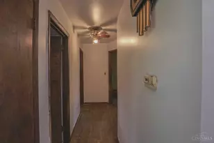 5681 Newtonsville Hutchinson Rd, Stonelick Township, OH 45103 - Photo 21
