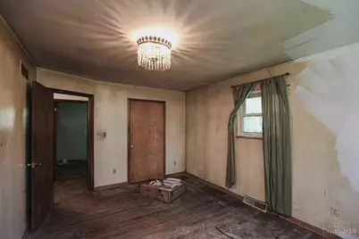 5681 Newtonsville Hutchinson Road, Stonelick Township, OH 45103 - Photo 25