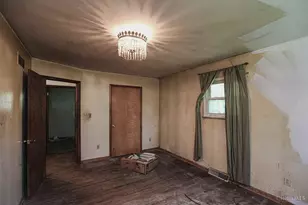 5681 Newtonsville Hutchinson Rd, Stonelick Township, OH 45103 - Photo 25