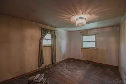 5681 Newtonsville Hutchinson Road, Stonelick Township, OH 45103 - Photo 27