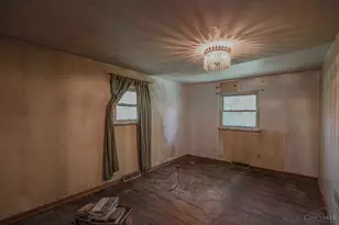 5681 Newtonsville Hutchinson Rd, Stonelick Township, OH 45103 - Photo 27