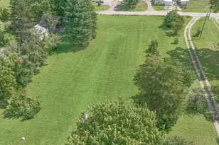 5681 Newtonsville Hutchinson Rd, Stonelick Township, OH 45103 - Photo 1