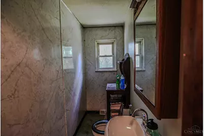 5681 Newtonsville Hutchinson Road, Stonelick Township, OH 45103 - Photo 13