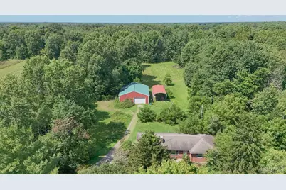 5681 Newtonsville Hutchinson Road, Stonelick Township, OH 45103 - Photo 5