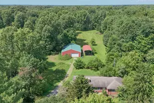 5681 Newtonsville Hutchinson Rd, Stonelick Township, OH 45103 - Photo 5