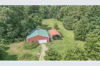 5681 Newtonsville Hutchinson Road, Stonelick Township, OH 45103 - Photo 9