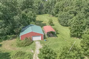 5681 Newtonsville Hutchinson Rd, Stonelick Township, OH 45103 - Photo 9