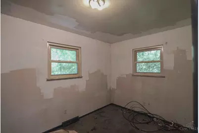 5681 Newtonsville Hutchinson Road, Stonelick Township, OH 45103 - Photo 23
