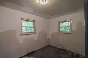 5681 Newtonsville Hutchinson Rd, Stonelick Township, OH 45103 - Photo 23
