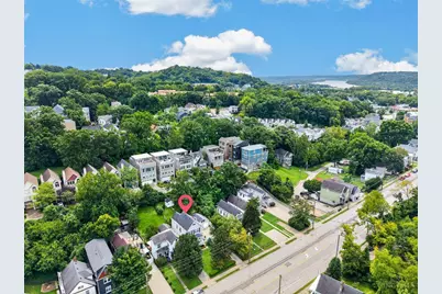 560 Delta Avenue, Cincinnati, OH 45226 - Photo 65