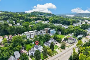560 Delta Ave, Cincinnati, OH 45226 - Photo 65