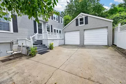 560 Delta Avenue, Cincinnati, OH 45226 - Photo 55