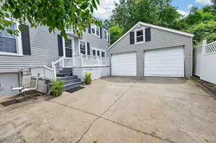 560 Delta Ave, Cincinnati, OH 45226 - Photo 55