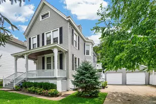 560 Delta Ave, Cincinnati, OH 45226 - Photo 3