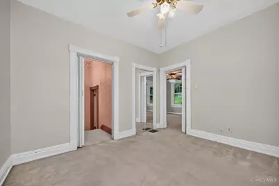 560 Delta Avenue, Cincinnati, OH 45226 - Photo 39