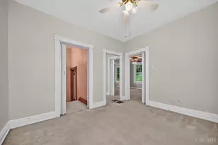 560 Delta Ave, Cincinnati, OH 45226 - Photo 39