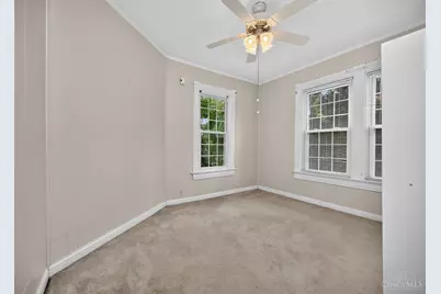560 Delta Avenue, Cincinnati, OH 45226 - Photo 47