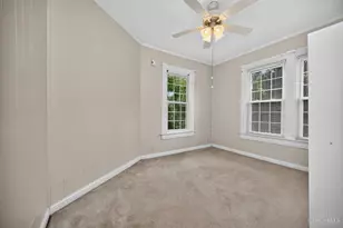 560 Delta Ave, Cincinnati, OH 45226 - Photo 47