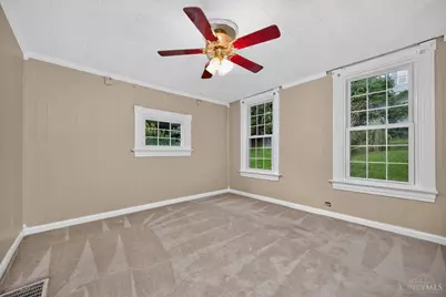 560 Delta Avenue, Cincinnati, OH 45226 - Photo 41