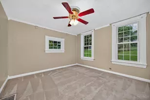560 Delta Ave, Cincinnati, OH 45226 - Photo 41