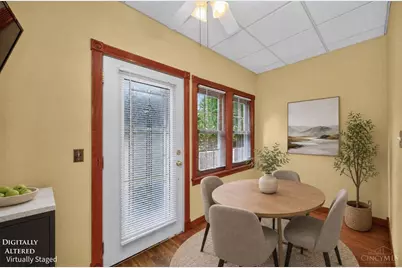 560 Delta Avenue, Cincinnati, OH 45226 - Photo 25
