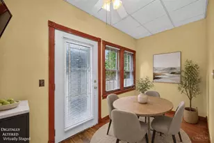 560 Delta Ave, Cincinnati, OH 45226 - Photo 25