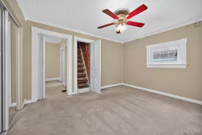 560 Delta Avenue, Cincinnati, OH 45226 - Photo 45