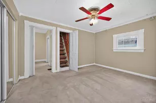560 Delta Ave, Cincinnati, OH 45226 - Photo 45