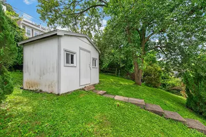 560 Delta Avenue, Cincinnati, OH 45226 - Photo 59