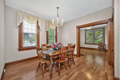 560 Delta Avenue, Cincinnati, OH 45226 - Photo 19