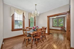 560 Delta Ave, Cincinnati, OH 45226 - Photo 19