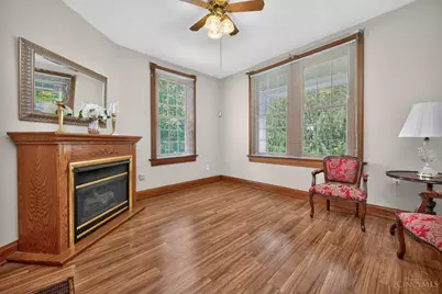 560 Delta Avenue, Cincinnati, OH 45226 - Photo 13