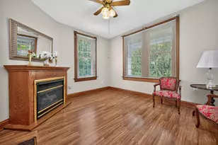 560 Delta Ave, Cincinnati, OH 45226 - Photo 13