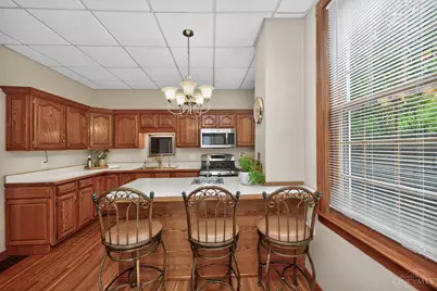 560 Delta Avenue, Cincinnati, OH 45226 - Photo 21